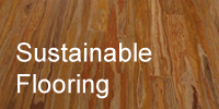 Sustainable Flooring