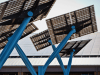 AMTC financial savings calculation